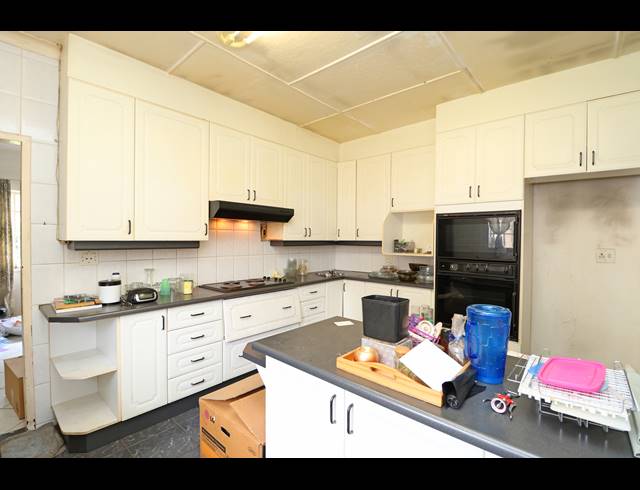 3 BEDROOM HOUSE FOR SALE IN LYNDHURST